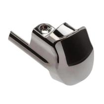 Espelho de STI Shimano ST-R8000 lado direito Espelho de STI Shimano ST-R8000 lado direito