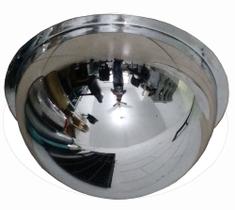 Espelho de Teto 360º 55 cm