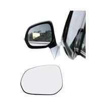 Espelho De Vidro Aquecido De Ângulo Amplo Para CITROEN C3 Picasso 2009-2019, C4 Picasso 2007-2013, Espelho De Vidro Aquecido De Ângulo Amplo Para CITROEN C3 Picasso 2009-2019, C4 Picasso 2007-2013,