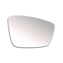 Espelho de vidro ReYee adequado para Volkswagen VW Beetle Jetta Passat