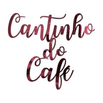 Espelho Decorativo Cantinho Do Café Cozinha Acrílico