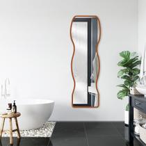 Espelho Decorativo de Parede Arte Própria