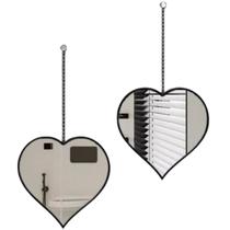 Espelho Decorativo Decoração Pinterest Espelho Parede Sala Quarto Banheiro Lindo Luxuoso Espelho Decorativo Decoração Pinterest Espelho Parede Sala Quarto Banheiro Lindo Luxuoso