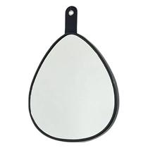 Espelho Decorativo Gota 27x31cm