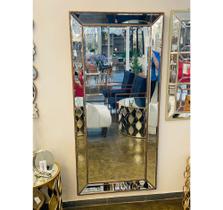 Espelho Decorativo Horizontal ou Vertical Formosa