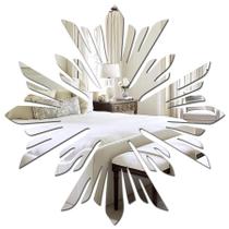 Espelho Decorativo Presente Criativo Espirito Santo Espelho Decorativo Presente Criativo Espirito Santo