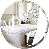 Espelho Decorativo Presente Criativo Michael Jackson Cantor 5 Espelho Decorativo Presente Criativo Michael Jackson Cantor 5