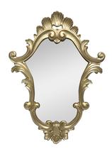 Espelho Decorativo Provençal Améllie