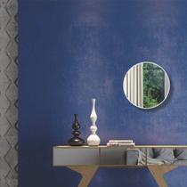 Espelho Decorativo Redondo 30cm Es9 Dalla Costa