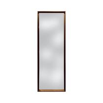 Espelho Decorativo Retangular 160x50cm Corpo Inteiro com Moldura para Sala Banheiro Quarto Espelho Decorativo Retangular 160x50cm Corpo Inteiro com Moldura para Sala Banheiro Quarto