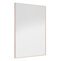 Espelho Decorativo Star Com Moldura Espelho Decorativo Star Com Moldura