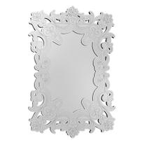 Espelho Decorativo Veneziano Pegui 40x60 38100