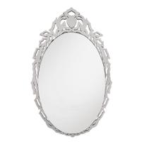 Espelho Decorativo veneziano Provençal 55x85 3868