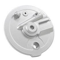 ESPELHO DIANTEIRO para BROS 125 / 150 DIANTEIRO ESPELHO DIANTEIRO para BROS 125 / 150 DIANTEIRO