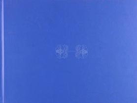 Espelho diário - Editora UFMG