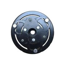 Espelho Do Compressor Renault Logan Sandero Duster Oroch