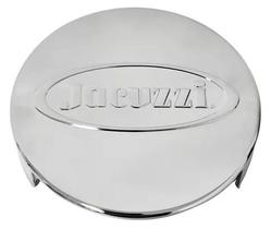 Espelho Do Dispositivo Bica Ladrao Jacuzzi Espelho Do Dispositivo Bica Ladrao Jacuzzi