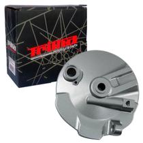 Espelho do Freio Dianteiro Biz 125/100/110i Espelho do Freio Dianteiro Biz 125/100/110i