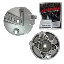 Espelho do Freio Dianteiro Titan 150/Fan 125/Cargo 125