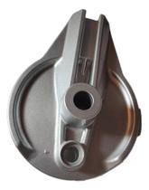 espelho do freio traseiro -nxr125/bros 2003 a 2015/nxr150 bros 2003 a 2015/nxr160