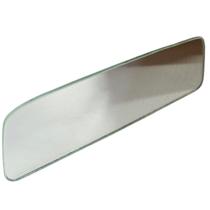 Espelho Do Retrovisor Interno - Fiat 147
