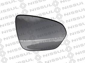 Espelho Do Retrovisor Lado Direito - Original Renault Duster - 963651601r