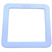 Espelho do Skimmer Sv Jacuzzi