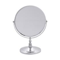 Espelho Dupla Face Double Mirror - Home Style