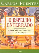 Espelho Enterrado, O - ROCCO