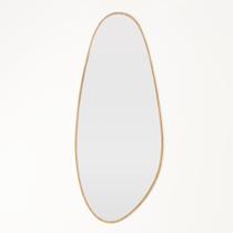 Espelho Eros 63 cm x 150 cm Tauari