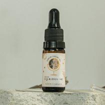 Espelho espelho meu serum equilibra-me 10ml visso natural Espelho espelho meu serum equilibra-me 10ml visso natural