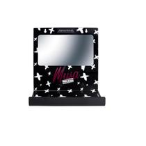 Espelho Estação de Maquiagem Musa Indelicada - Kathavento