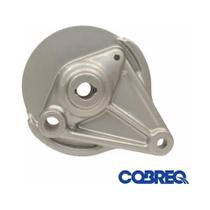 Espelho Freio Diant Cobreq 0001-EP CG 125 Titan 1994-1999 Espelho Freio Diant Cobreq 0001-EP CG 125 Titan 1994-1999