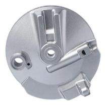 Espelho Freio Diant. SmartFox TITAN99/C83 Espelho Freio Diant. SmartFox TITAN99/C83