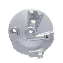 Espelho Freio Dianteiro Cobreq Cg 150 04 (0017-ep) Espelho Freio Dianteiro Cobreq Cg 150 04 (0017-ep)