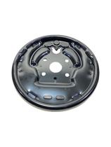 Espelho Freio Dianteiro Ford F350 72/77 F4000 72/84 Espelho Freio Dianteiro Ford F350 72/77 F4000 72/84