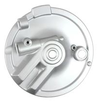 Espelho freio dt biz 100 2005 unibreq