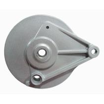 Espelho Freio Titan 125 Fan 125 2000 ATÉ 2014 Traseiro