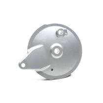 Espelho Freio Tras Cobreq 0005-EP Yamaha YBR 125 E 2000-2008