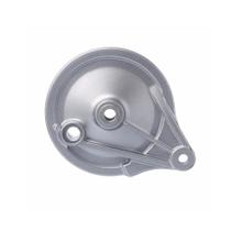 Espelho Freio Tras Cobreq 0007-EP Honda Pop 100 2007-2015.