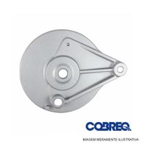 Espelho Freio Tras Cobreq 0018-EP Honda Biz C100 KS 2013-15