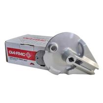 Espelho Freio Traseiro Cg 150 Titan Fan Dhf00516