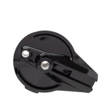 Espelho Freio Traseiro Cobreq Nx/xr 200 (0009-ep)