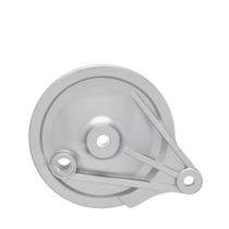 Espelho Freio Traseiro Cobreq Pop 100 07 (0007-ep)