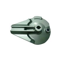 Espelho Freio Traseiro Diafrag Honda CG 150 Titan KS 04-2012