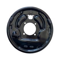 Espelho Freio Traseiro F350 72/77 F2000 80/85 Lado Direito