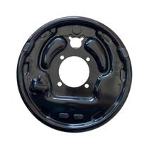 Espelho Freio Traseiro F350 72/77 F2000 80/85 Lado Direito