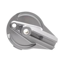 Espelho Freio Traseiro Gp7 Bros 150 F016