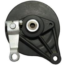 Espelho Freio Traseiro Moto AZ1 AZ125 Avelloz Origin AZ22F95 Espelho Freio Traseiro Moto AZ1 AZ125 Avelloz Origin AZ22F95