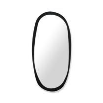 Espelho Geb 44x90cm Espelho Geb 44x90cm